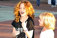 DSC_8457.JPG