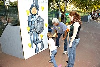 DSC_8458.JPG