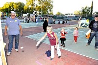 DSC_8462.JPG