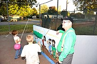 DSC_8464.JPG