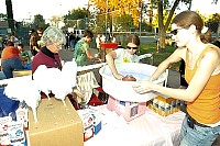 DSC_8469.JPG