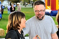 DSC_8484.JPG