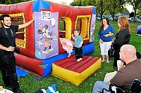 DSC_8491.JPG