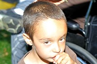 DSC_8492.JPG