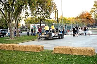 DSC_8498.JPG