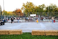 DSC_8499.JPG