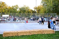 DSC_8500.JPG