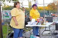 DSC_8507.JPG