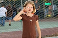 DSC_8508.JPG
