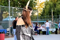 DSC_8511.JPG