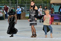 DSC_8514.JPG