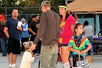 DSC_8516.JPG