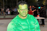 DSC_8524.JPG