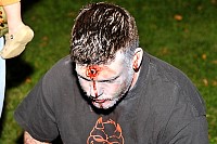 DSC_8527.JPG
