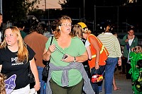 DSC_8530.JPG