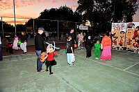 DSC_8537.JPG