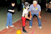 DSC_8543.JPG