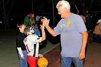 DSC_8544.JPG