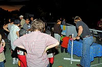DSC_8546.JPG