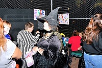 DSC_8547.JPG