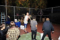 DSC_8549.JPG