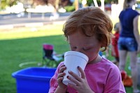 DSC_1001.jpg