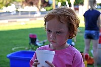 DSC_1002.jpg