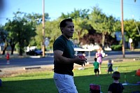 DSC_1022.jpg