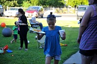 DSC_1045.jpg