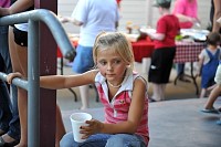 DSC_1049.jpg