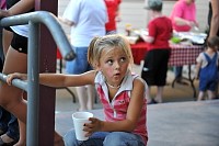 DSC_1050.jpg