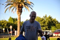 DSC_1052.jpg
