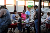 DSC_1056.jpg