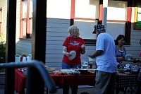 DSC_1064.jpg