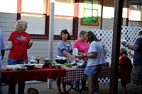 DSC_1065.jpg