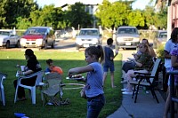 DSC_1072.jpg