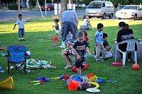 DSC_1076.jpg