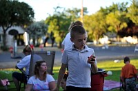 DSC_1078.jpg