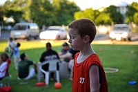 DSC_1081.jpg