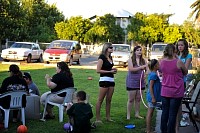 DSC_1087.jpg