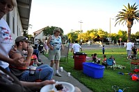 DSC_1105.jpg