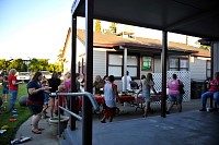 DSC_1113.jpg