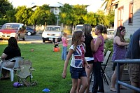 DSC_1118.jpg