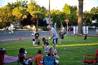 DSC_1121.jpg