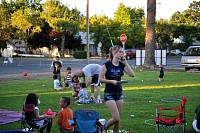 DSC_1122.jpg