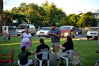 DSC_1125.jpg
