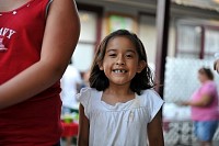 DSC_1127.jpg