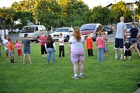 DSC_1137.jpg