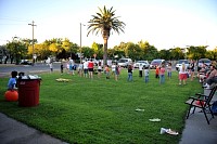 DSC_1138.jpg