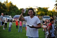 DSC_1141.jpg